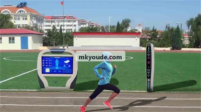 青少年体育青训消课与家长私域促活